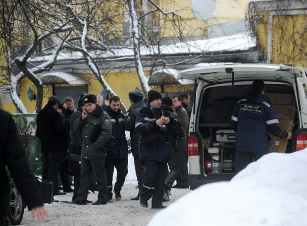mafija rusija.jpg mafija rusija.jpg