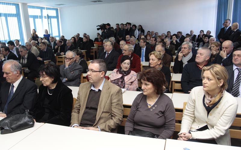 komemoracija nijazu durakovicu fpn komemoracija nijazu durakovicu fpn