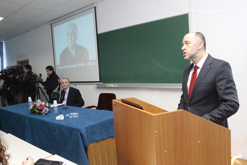 komemoracija nijazu durakovicu fpn komemoracija nijazu durakovicu fpn