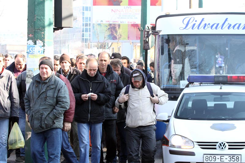 protest živinice6