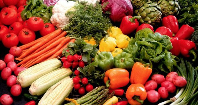 Znate li koje povrće je bez premca kad se radi o zaštiti protiv raka? Ne samo da eliminira toksine, već ima i niz drugih koristi...