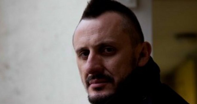 Dino Šaran: 'Da li je politika zadnja adresa na kojoj se traži odgovornost? Ili prva?'