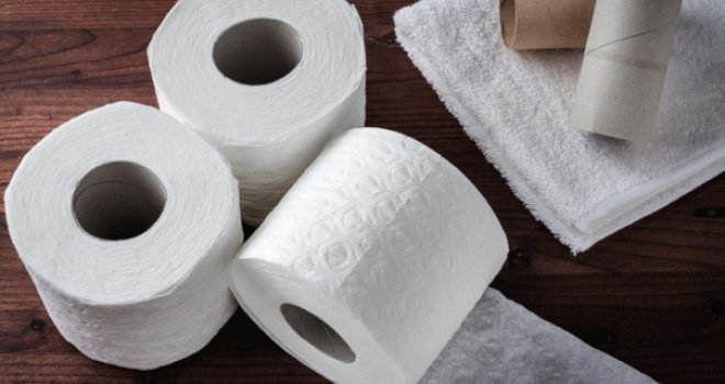 Penzionerka otkrila pouzdani trik: Kako kupiti najpovoljniji WC papir i izbjeći smicalice proizvođača
