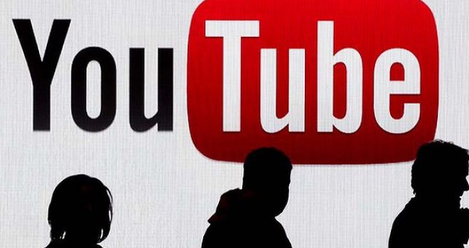 Od sada - blokada: YouTube zabranjuje sve 'antivakserske' sadržaje na svojoj platformi, i ne samo to...