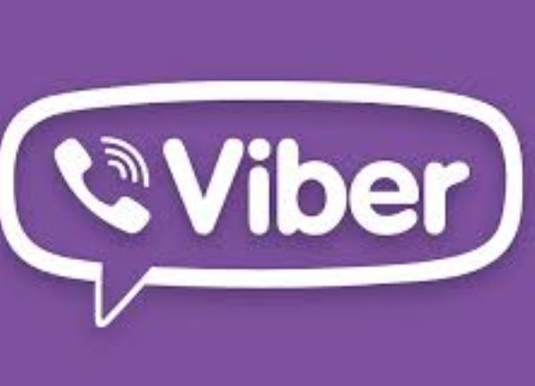 viber