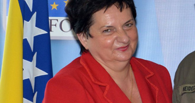 Donosimo zarade svih političara: Dušanka Majkić najskuplja!