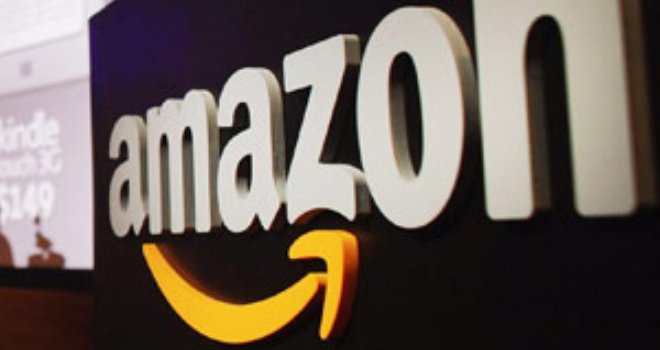 Kolektivna tužba protiv Amazona: Internetski div pod istragom zbog napuhavanja cijena