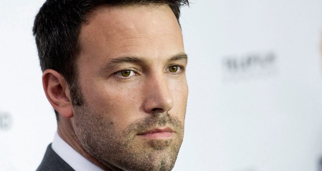 Ben Affleck dotaknuo dno: Bivša žena nagovorila ga na odvikavanje, ovisnost uzela maha...