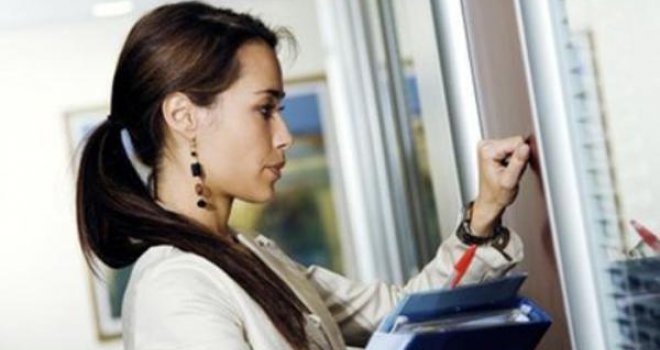 Hrvatska ukida popis stanovništva, 2021. će biti posljednji