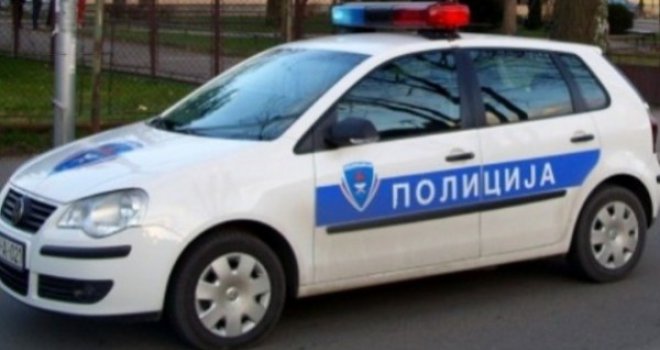 Pronađen dječak koji je nestao u Bratuncu