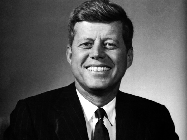 jfk