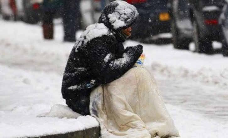 zima u bih 2013 zima u bih 2013