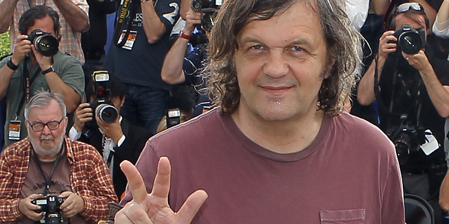 emir kusturica tri prsta