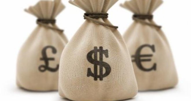 Saznajte da li su u 2016. zvijezde u domenu finansija naklonjene vašem znaku!