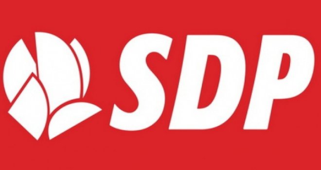 Predsjedništvo i Vijeće ministara BiH moraju stati u zaštitu svojih građana
