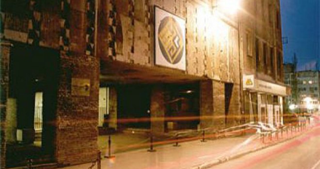 U prodaju puštene jutros u 10, u 17 sati nije bilo nijedne karte: Njegov koncert u Sarajevu rasprodat za sedam sati!