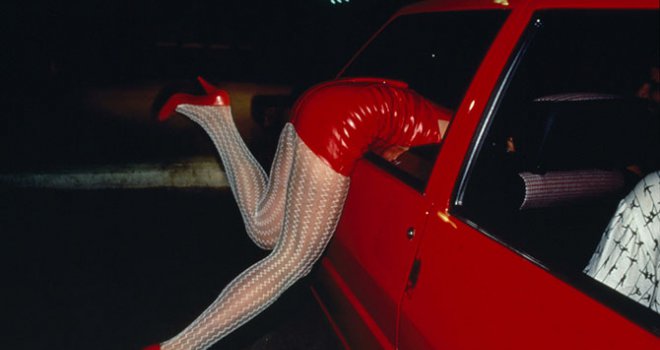 Za seks tražila 1,60 KM! Kada su je upitali zašto tako jeftino, dobili su odgovor koji ih je šokirao... 