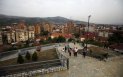 Podijeljeni gradovi: Kosovska Mitrovica