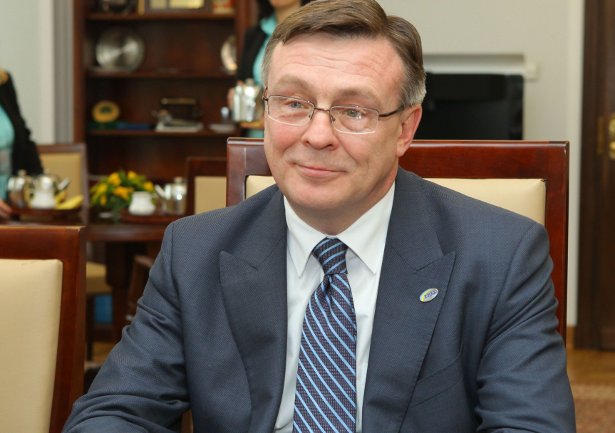 Leonid Kožara