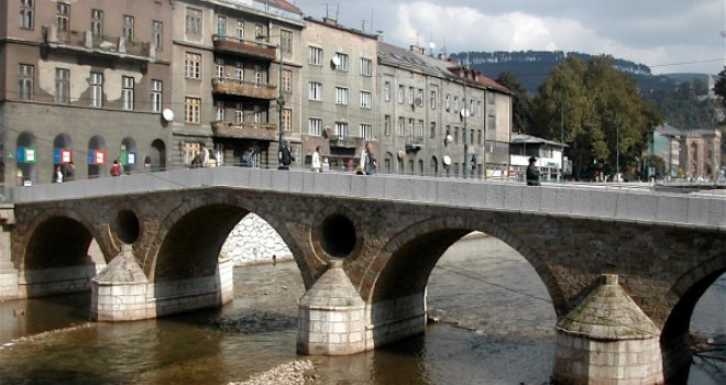 Prognoza FHMZ-a: Evo kakvo vrijeme se  očekuje BiH za prvi dan Bajrama