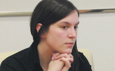 ivana korajlić ivana korajlić
