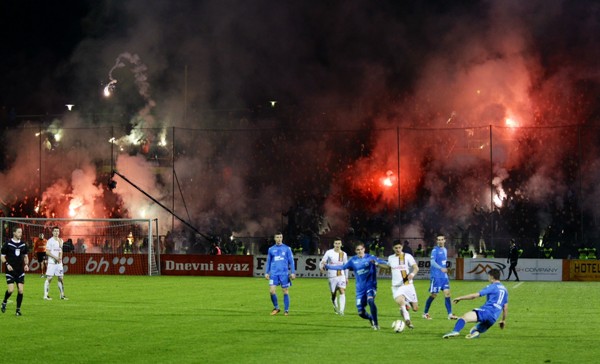 sarajevo-željo