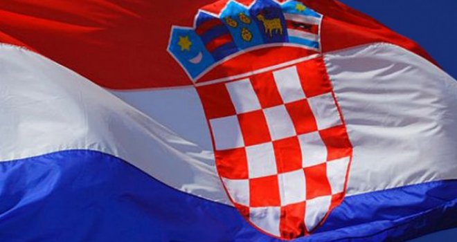 Hrvatska je druga najgluplja zemlja na svijetu: Hrvati su ograničeni ljudi bez mozga koji mrze cijeli svijet