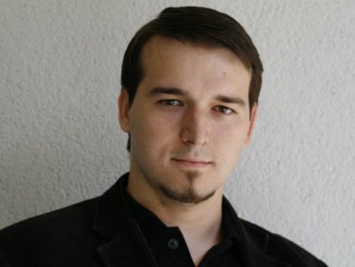 admir čavalić admir čavalić