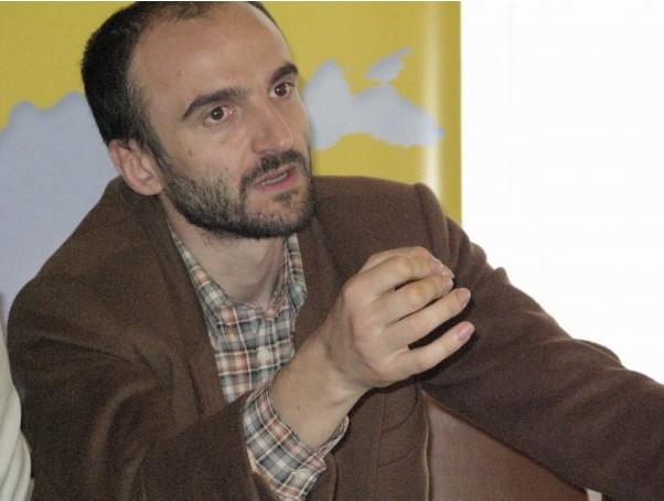 ivan janković ivan janković