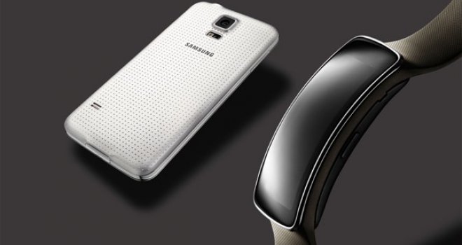 Samsung priznao poraz: Najveći svjetski proizvođač pametnih telefona gasi i svoju posljednju fabriku u ovoj zemlji...