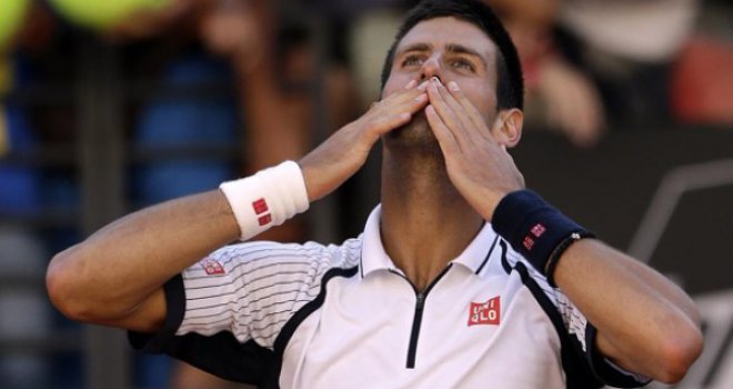 Đoković savladao Medvedeva i 9. put osvojio Australian Open
