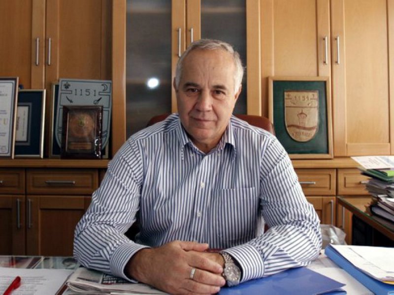 rasim-omerovic