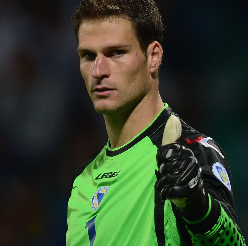 asmir-begovic1