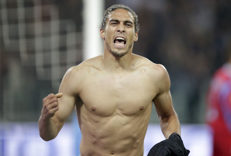 martin-caceres