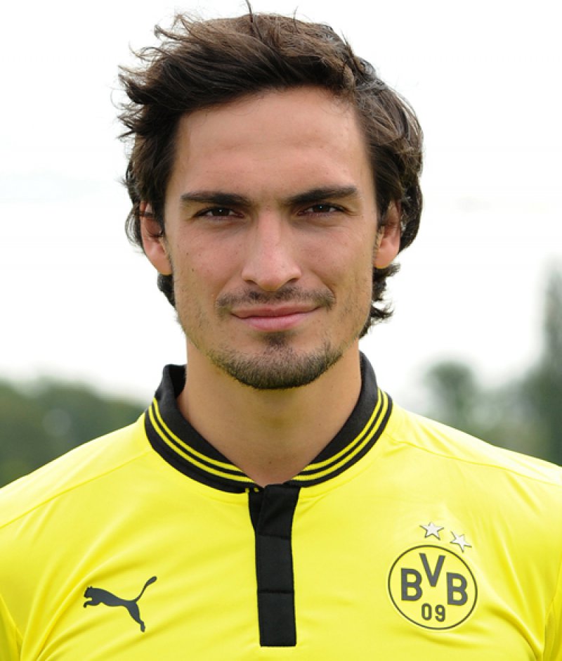 mats-hummels