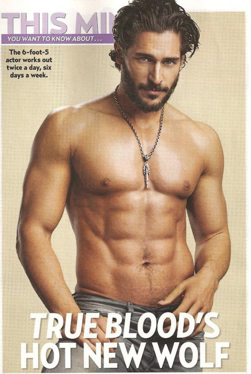 joe-manganiello