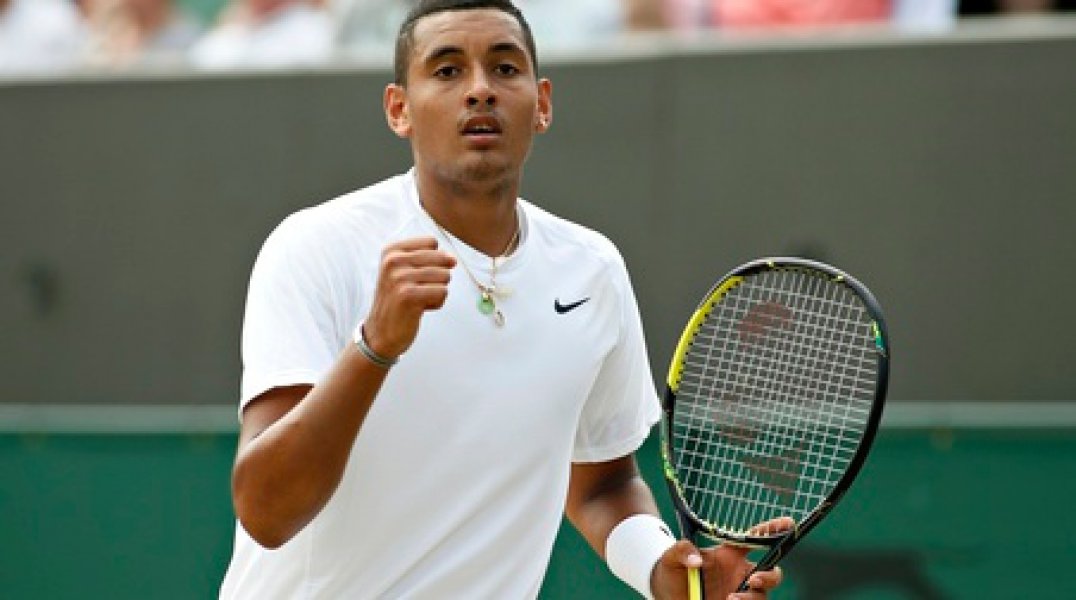 nick-kyrgios