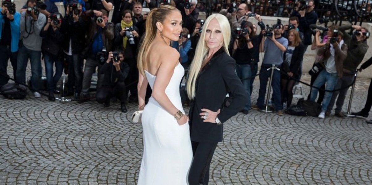 donatella-versace