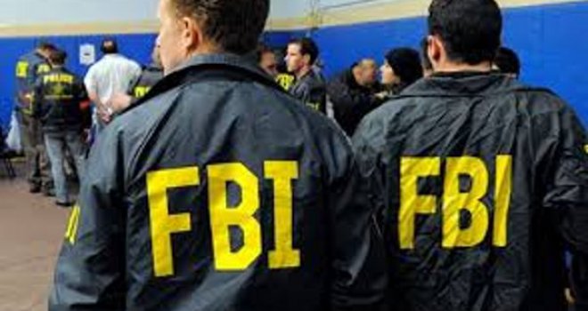 U Srbiji se otvara regionalni ured FBI-a?