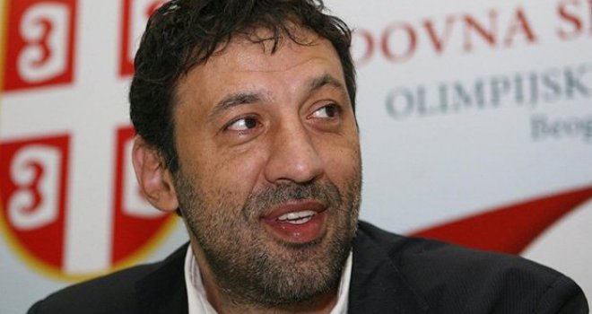 Poznato stanje Vlade Divca nakon teške saobraćajne nesreće i operacije kuka