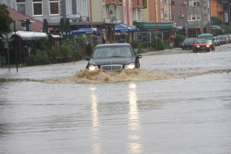 tuzlanski-kanton-poplave-august-3