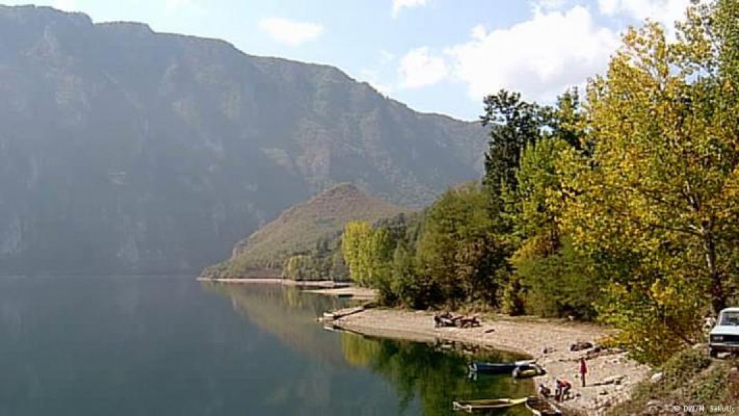 jezero-na-drini-2