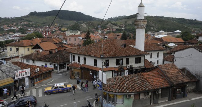 Čuveni pekar iz Novog Pazara dječaku davao pare za seks