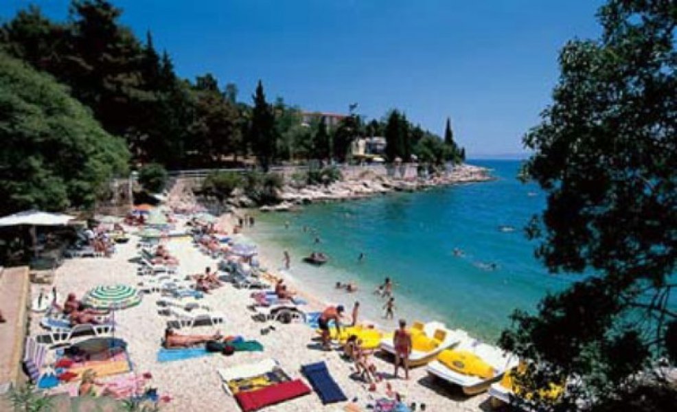 plaza-rovinj