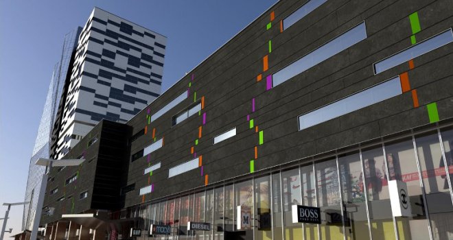Masovna otpuštanja u Sarajevo City Centru - otkaz za 30 uposlenica: Radnice spremaju tužbe!