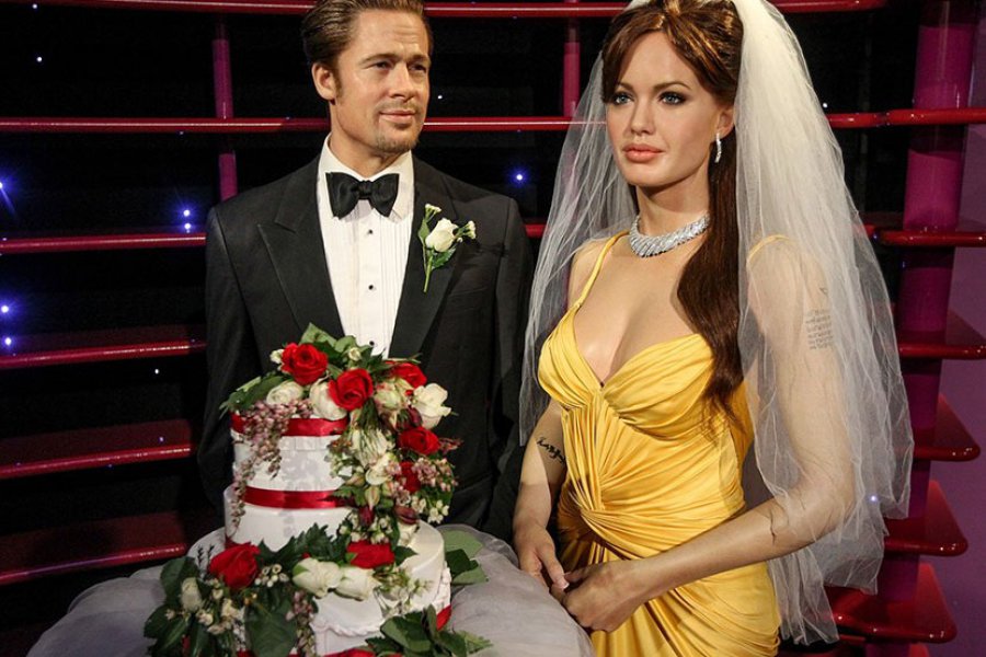 brad-i-angelina