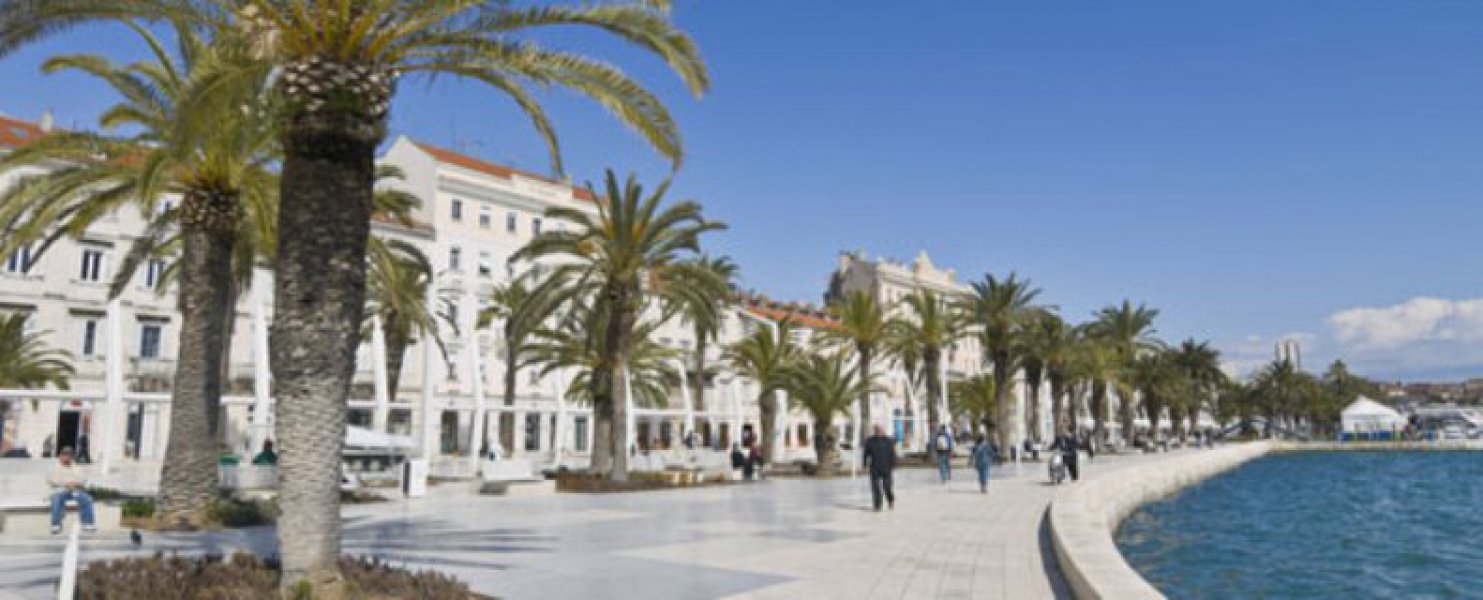 split-riva