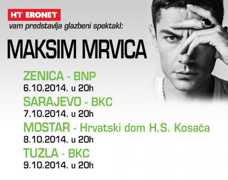 maksim-mrvica-koncerti-bih