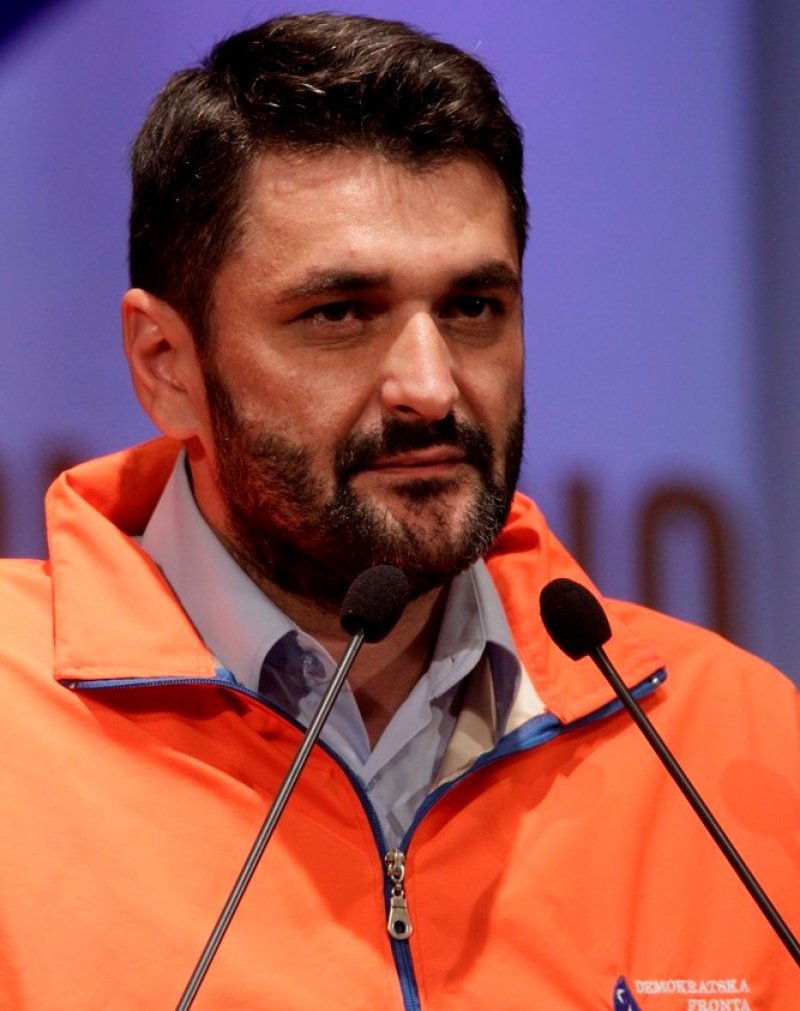 emir-suljagic