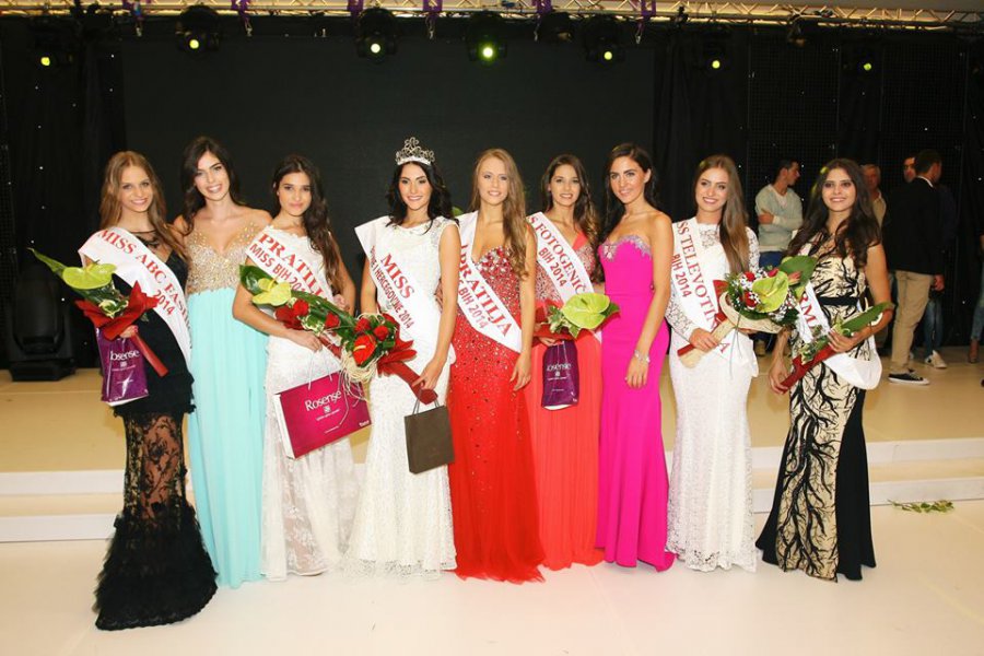 miss-bih-2014